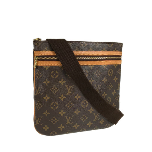 LOUIS VUITTON Shoulder Bag