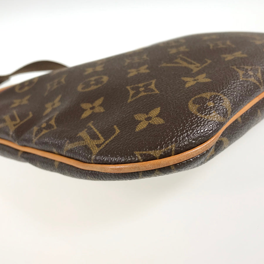 LOUIS VUITTON Shoulder Bag