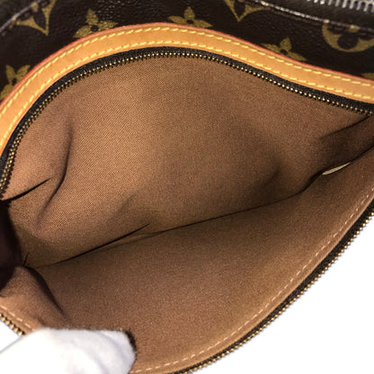 LOUIS VUITTON Shoulder Bag