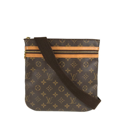 LOUIS VUITTON Shoulder Bag