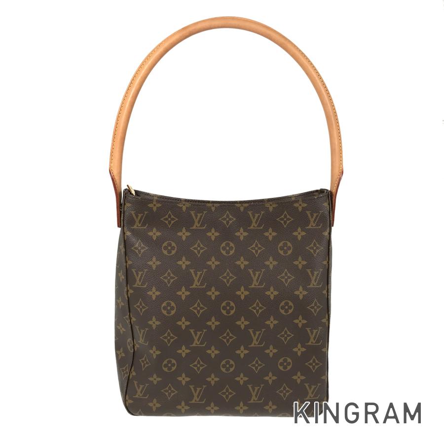 LOUIS VUITTON Shoulder Bag