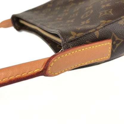 LOUIS VUITTON Shoulder Bag