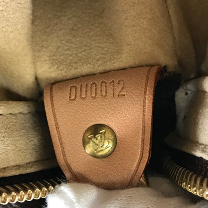 LOUIS VUITTON Shoulder Bag