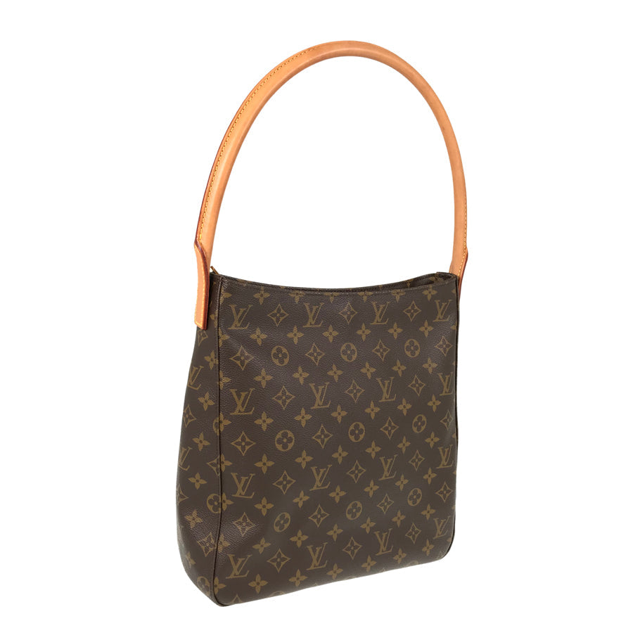 LOUIS VUITTON Shoulder Bag