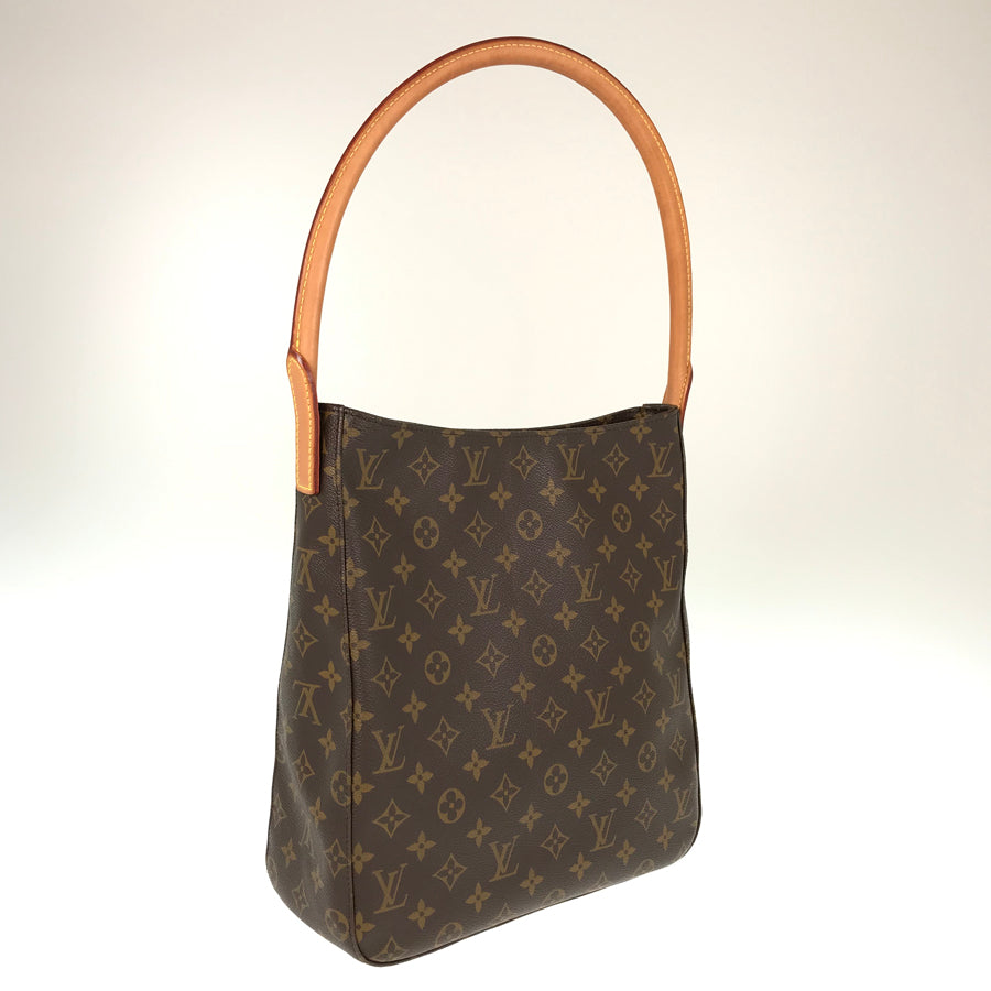 LOUIS VUITTON Shoulder Bag