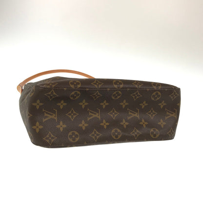 LOUIS VUITTON Shoulder Bag