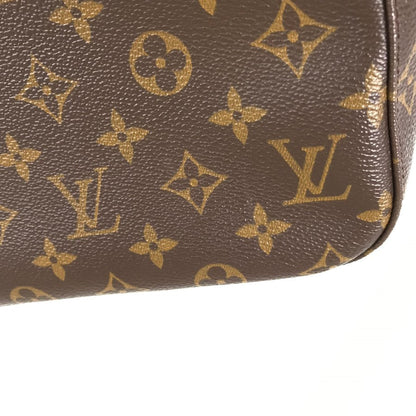 LOUIS VUITTON Shoulder Bag