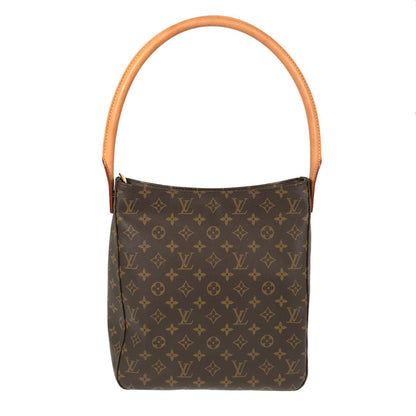 LOUIS VUITTON Shoulder Bag