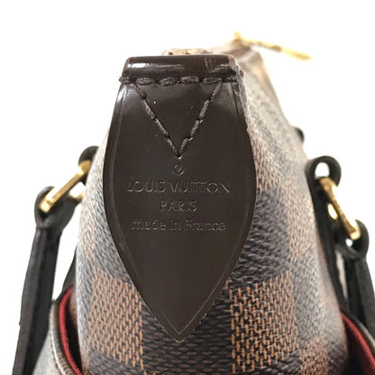 LOUIS VUITTON Tote Bag