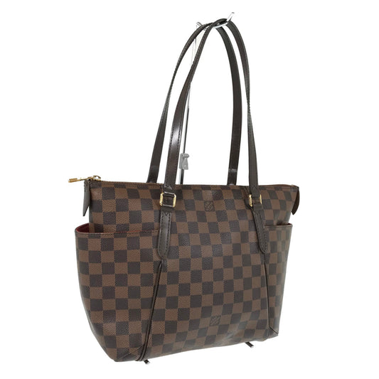 LOUIS VUITTON Tote Bag