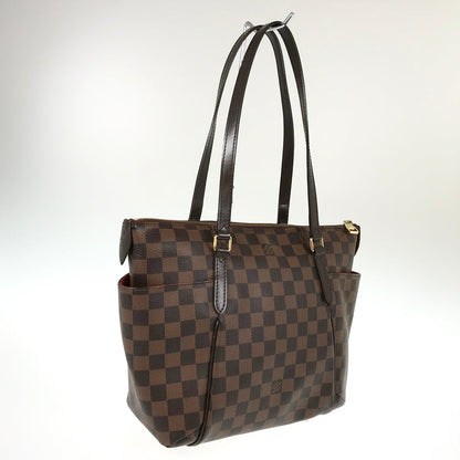 LOUIS VUITTON Tote Bag