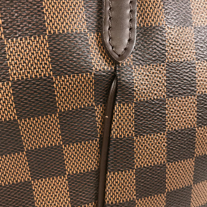 LOUIS VUITTON Tote Bag