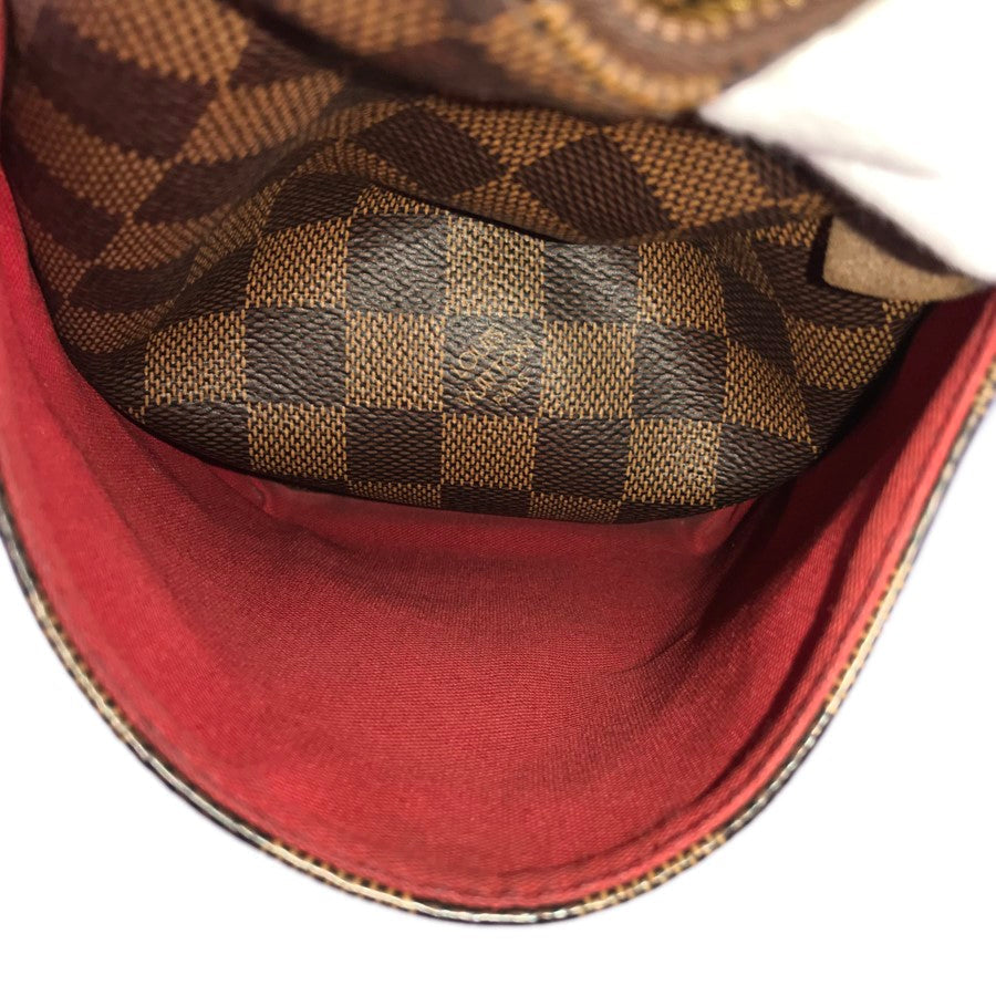 LOUIS VUITTON Tote Bag