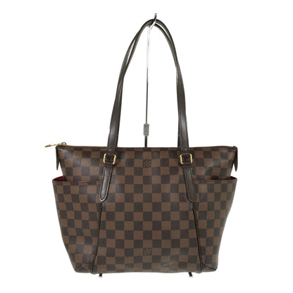 LOUIS VUITTON Tote Bag