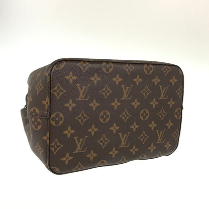 LOUIS VUITTON Monogram Neo Noe Shoulder Bag