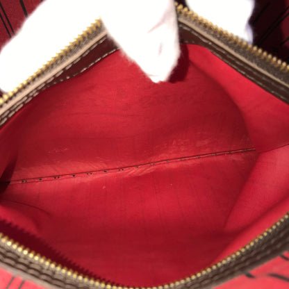 LOUIS VUITTON Tote Bag