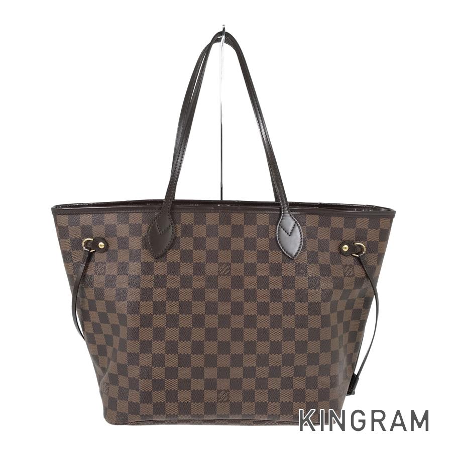 LOUIS VUITTON Tote Bag