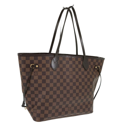 LOUIS VUITTON Tote Bag