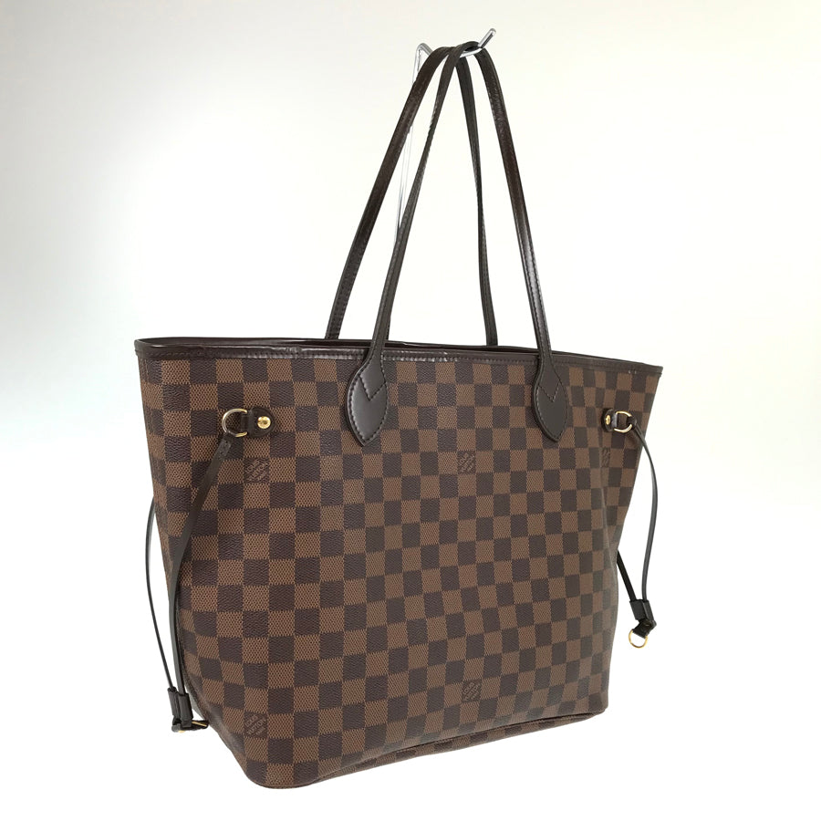 LOUIS VUITTON Tote Bag