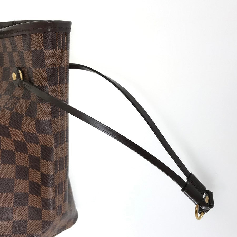 LOUIS VUITTON Tote Bag