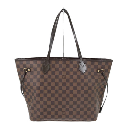 LOUIS VUITTON Tote Bag