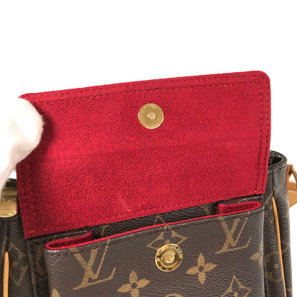 LOUIS VUITTON Shoulder Bag