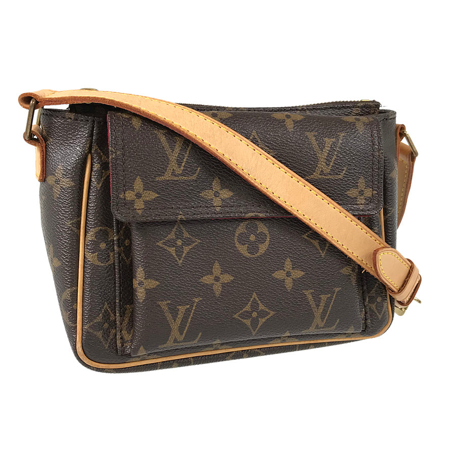 LOUIS VUITTON Shoulder Bag