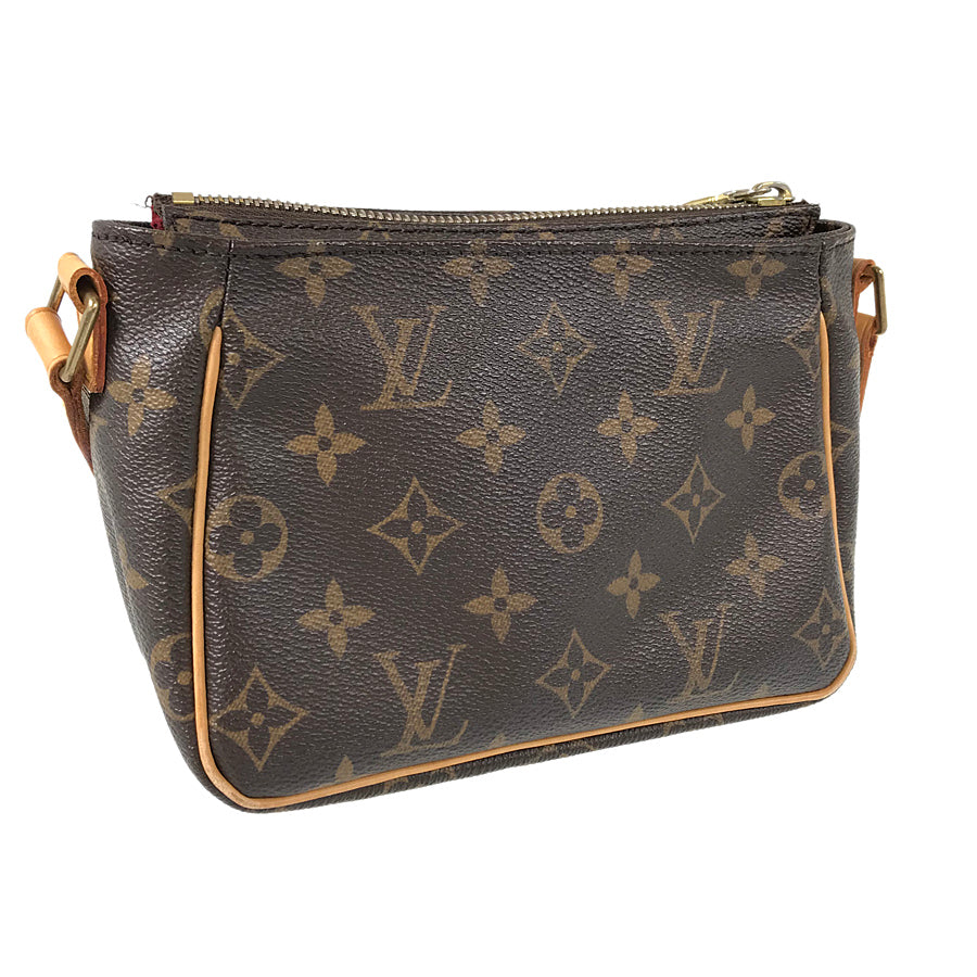 LOUIS VUITTON Shoulder Bag