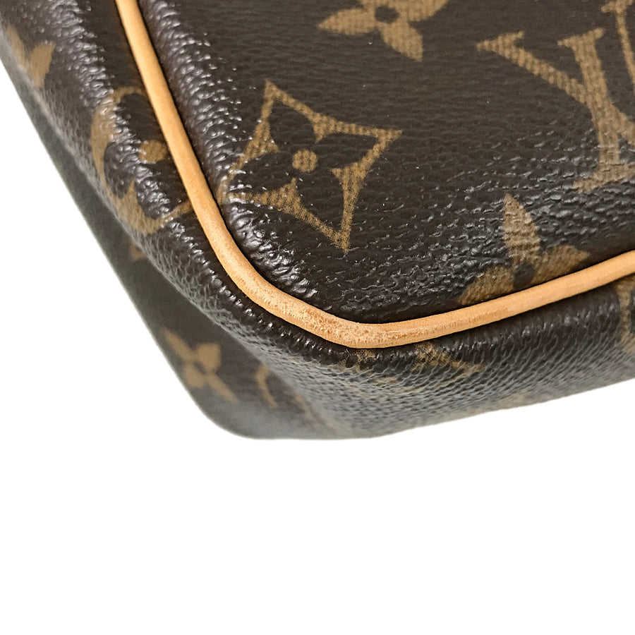 LOUIS VUITTON Shoulder Bag