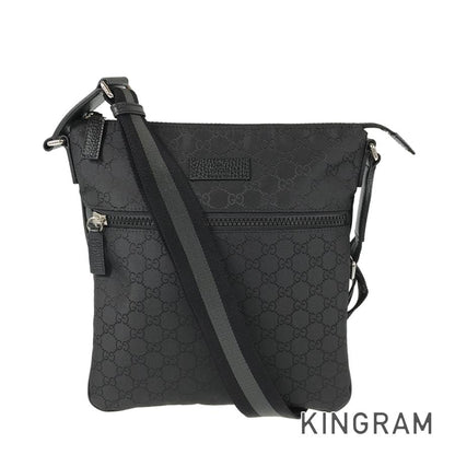 GUCCI 449184 Shoulder bag