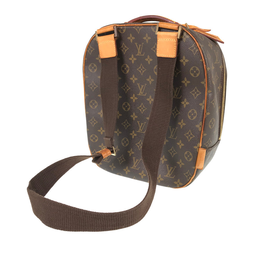 LOUIS VUITTON Shoulder Bag