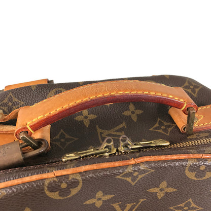 LOUIS VUITTON Shoulder Bag