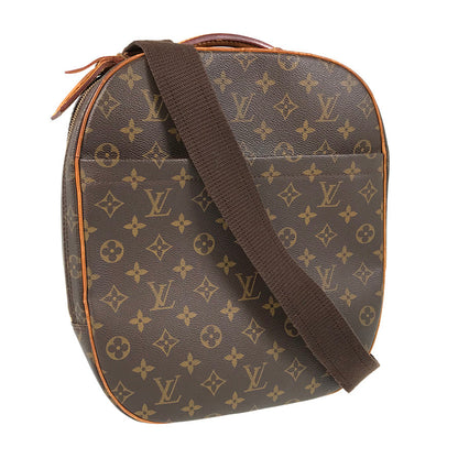 LOUIS VUITTON Shoulder Bag