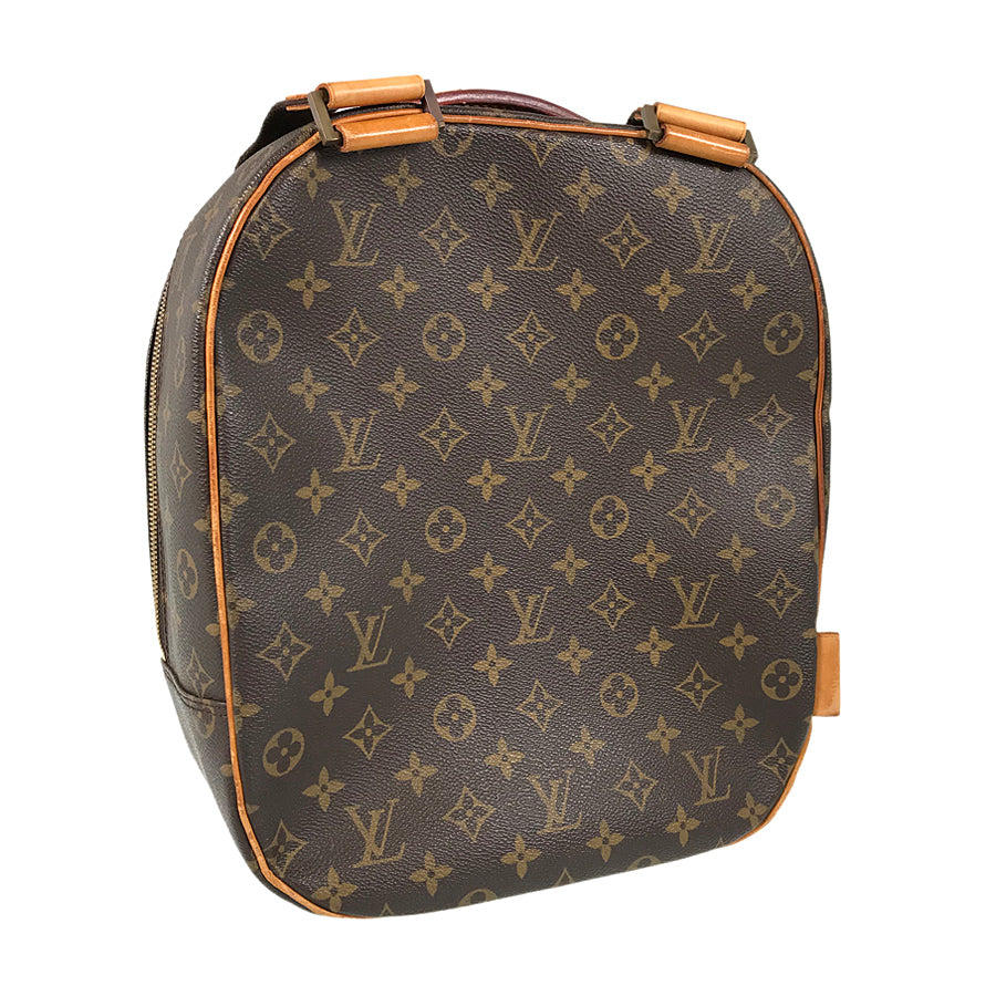 LOUIS VUITTON Shoulder Bag