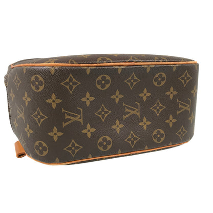 LOUIS VUITTON Shoulder Bag