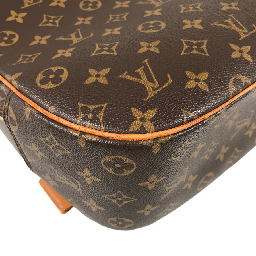 LOUIS VUITTON Shoulder Bag