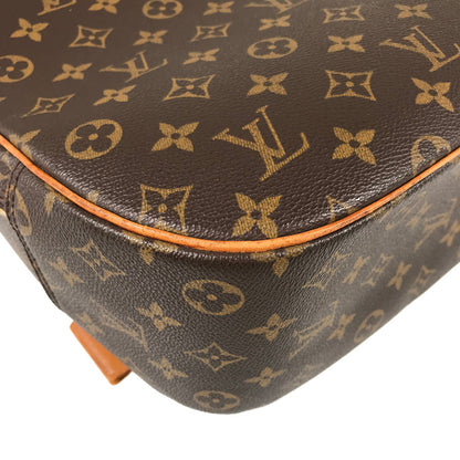 LOUIS VUITTON Shoulder Bag