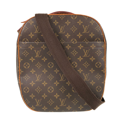 LOUIS VUITTON Shoulder Bag