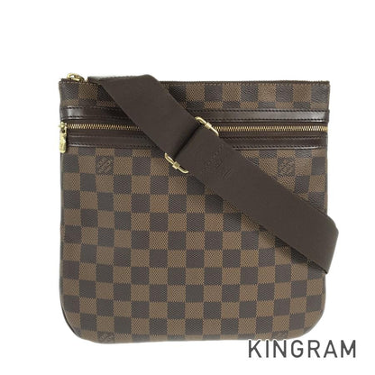 LOUIS VUITTON Shoulder Bag