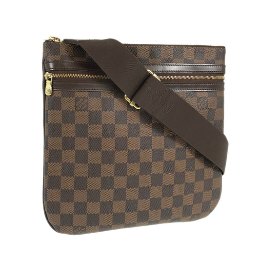 LOUIS VUITTON Shoulder Bag