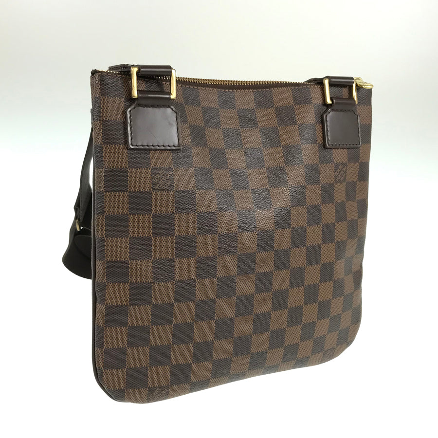 LOUIS VUITTON Shoulder Bag