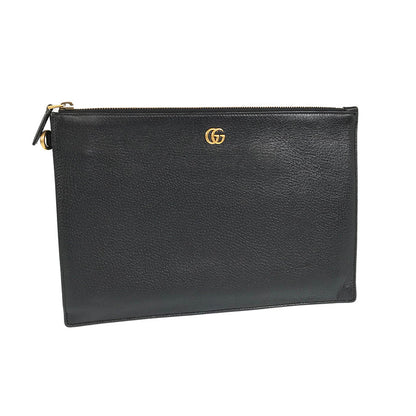 GUCCI 475317 Clutch bag