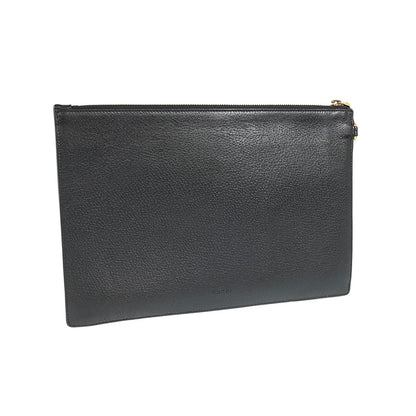 GUCCI 475317 Clutch bag