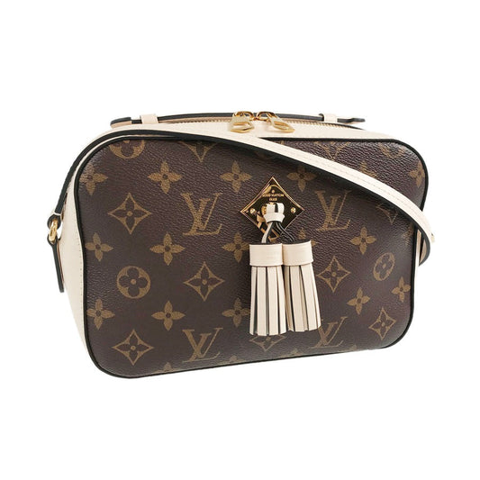 LOUIS VUITTON Shoulder Bag