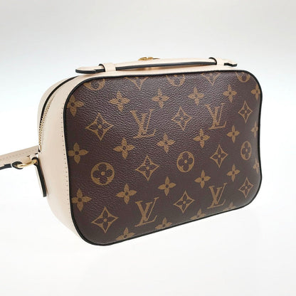 LOUIS VUITTON Shoulder Bag