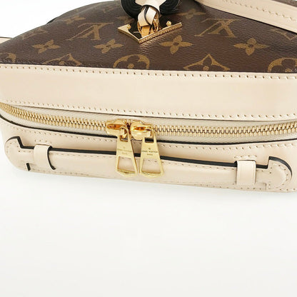 LOUIS VUITTON Shoulder Bag