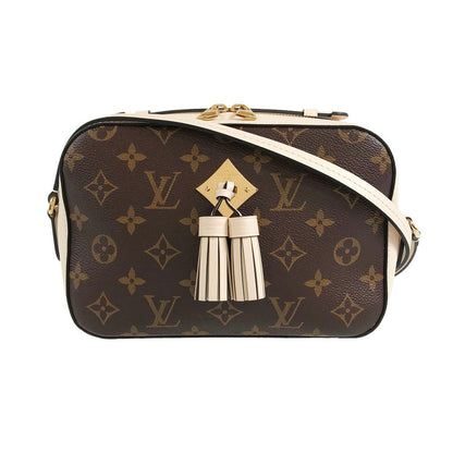 LOUIS VUITTON Shoulder Bag