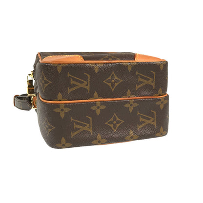 LOUIS VUITTON Shoulder Bag