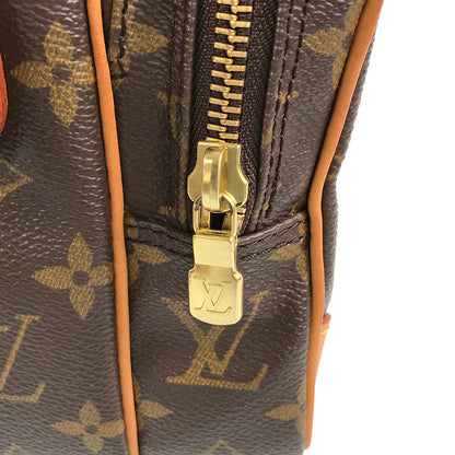 LOUIS VUITTON Shoulder Bag