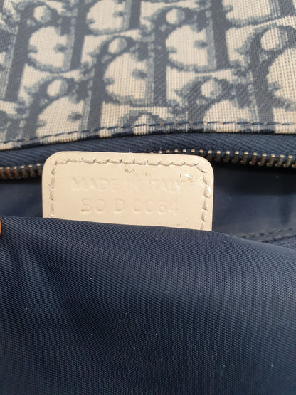 Christian Dior